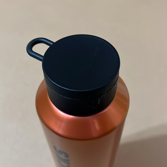 Starbucks Travel Bottle - Picture 4 of 5